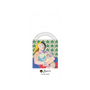 プレミアムパネル with Pixelsnap［ PICASSO - The dream ］