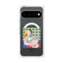 プレミアムパネル with Pixelsnap［ PICASSO - The dream ］