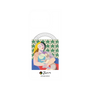 プレミアムパネル with Pixelsnap［ PICASSO - The dream ］