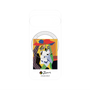 プレミアムパネル with Pixelsnap［ PICASSO - The Weeping Woman ］