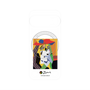 プレミアムパネル with Pixelsnap［ PICASSO - The Weeping Woman ］