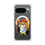 プレミアムパネル with Pixelsnap［ PICASSO - The Weeping Woman ］
