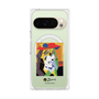 プレミアムパネル with Pixelsnap［ PICASSO - The Weeping Woman ］