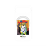 プレミアムパネル with Pixelsnap［ PICASSO - The Weeping Woman ］