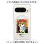 プレミアムパネル with Pixelsnap［ PICASSO - The Weeping Woman ］