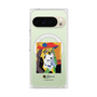 プレミアムパネル with Pixelsnap［ PICASSO - The Weeping Woman ］