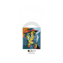 プレミアムパネル with Pixelsnap［ PICASSO - The Weeping Woman ］