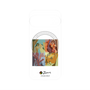 プレミアムパネル with Pixelsnap［ PICASSO - Les Demoiselles d'Avignon ］