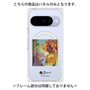 プレミアムパネル with Pixelsnap［ PICASSO - Les Demoiselles d'Avignon ］