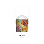 プレミアムパネル with Pixelsnap［ PICASSO - Les Demoiselles d'Avignon ］