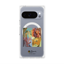 プレミアムパネル with Pixelsnap［ PICASSO - Les Demoiselles d'Avignon ］
