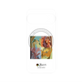 プレミアムパネル with Pixelsnap［ PICASSO - Les Demoiselles d'Avignon ］