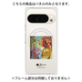 プレミアムパネル with Pixelsnap［ PICASSO - Les Demoiselles d'Avignon ］