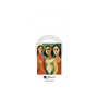 プレミアムパネル with Pixelsnap［ PICASSO - Les Demoiselles d'Avignon ］
