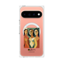 プレミアムパネル with Pixelsnap［ PICASSO - Les Demoiselles d'Avignon ］