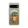 プレミアムパネル with Pixelsnap［ PICASSO - Les Demoiselles d'Avignon ］