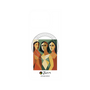 プレミアムパネル with Pixelsnap［ PICASSO - Les Demoiselles d'Avignon ］