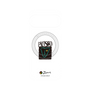 プレミアムパネル with Pixelsnap［ PICASSO - PICASSO ］