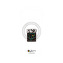 プレミアムパネル with Pixelsnap［ PICASSO - PICASSO ］