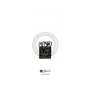 プレミアムパネル with Pixelsnap［ PICASSO - PICASSO ］
