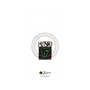 プレミアムパネル with Pixelsnap［ PICASSO - PICASSO ］