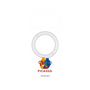 プレミアムパネル with Pixelsnap［ PICASSO - My Picasso ］