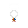 プレミアムパネル with Pixelsnap［ PICASSO - My Picasso ］
