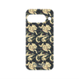 プレミアムパネル with Pixelsnap［ PICASSO - Design ］