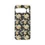 プレミアムパネル with Pixelsnap［ PICASSO - Design ］
