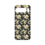 プレミアムパネル with Pixelsnap［ PICASSO - Design ］