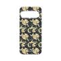 プレミアムパネル with Pixelsnap［ PICASSO - Design ］