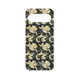 プレミアムパネル with Pixelsnap［ PICASSO - Design ］
