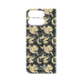 プレミアムパネル with Pixelsnap［ PICASSO - Design ］
