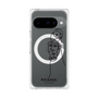 プレミアムパネル with Pixelsnap［ PICASSO - Self-Portrait ］