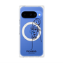 プレミアムパネル with Pixelsnap［ PICASSO - Self-Portrait ］