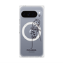 プレミアムパネル with Pixelsnap［ PICASSO - Self-Portrait ］
