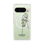 プレミアムパネル with Pixelsnap［ PICASSO - Self-Portrait ］