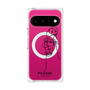 プレミアムパネル with Pixelsnap［ PICASSO - Self-Portrait ］