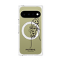 プレミアムパネル with Pixelsnap［ PICASSO - Self-Portrait ］