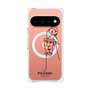 プレミアムパネル with Pixelsnap［ PICASSO - Self-Portrait ］