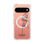 プレミアムパネル with Pixelsnap［ PICASSO - Self-Portrait ］