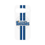 プレミアムパネル with Pixelsnap［ 横浜DeNAベイスターズ - ユニフォーム - ホーム ］