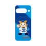 プレミアムパネル with Pixelsnap［ 横浜DeNAベイスターズ - DB.スターマン ］