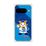 プレミアムパネル with Pixelsnap［ 横浜DeNAベイスターズ - DB.スターマン ］