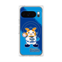 プレミアムパネル with Pixelsnap［ 横浜DeNAベイスターズ - DB.スターマン ］
