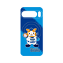 プレミアムパネル with Pixelsnap［ 横浜DeNAベイスターズ - DB.スターマン ］