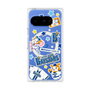プレミアムパネル with Pixelsnap［ 横浜DeNAベイスターズ - ステッカー ］