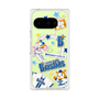 プレミアムパネル with Pixelsnap［ 横浜DeNAベイスターズ - ステッカー ］