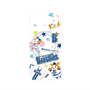 プレミアムパネル with Pixelsnap［ 横浜DeNAベイスターズ - ステッカー ］