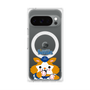 プレミアムパネル with Pixelsnap［ 横浜DeNAベイスターズ - DB.スターマン - クリア ］